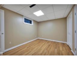 13416 102 St Nw, Edmonton, AB T5E4J9 Photo 32