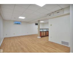 13416 102 St Nw, Edmonton, AB T5E4J9 Photo 33