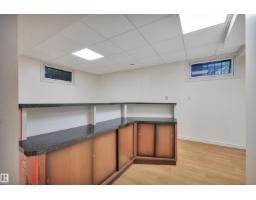 13416 102 St Nw, Edmonton, AB T5E4J9 Photo 36