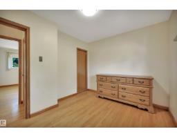 13416 102 St Nw, Edmonton, AB T5E4J9 Photo 22