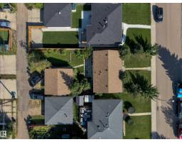 13416 102 St Nw, Edmonton, AB T5E4J9 Photo 53