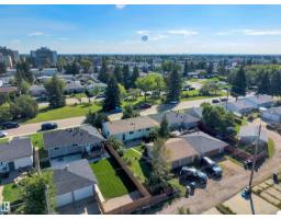 13416 102 St Nw, Edmonton, AB T5E4J9 Photo 51