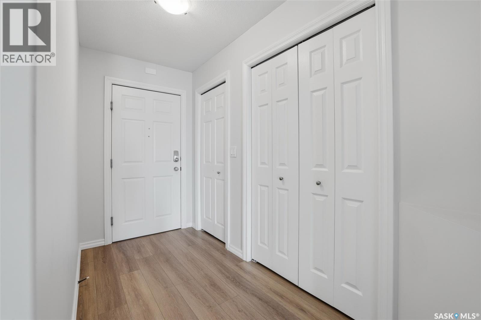 301 3335 Quance STREET E, Regina — photo 6