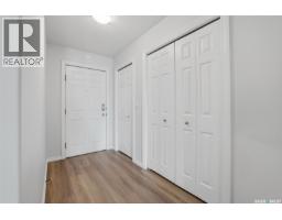 4pc Ensuite bath - 301 3335 Quance Street E, Regina, SK S4V3G4 Photo 6