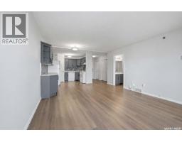 301 3335 Quance Street E, Regina, SK S4V3G4 Photo 14