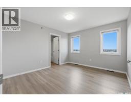 301 3335 Quance Street E, Regina, SK S4V3G4 Photo 17