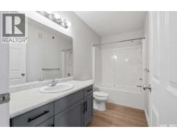 301 3335 Quance Street E, Regina, SK S4V3G4 Photo 19