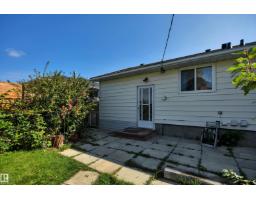 13416 102 St Nw, Edmonton, AB T5E4J9 Photo 41