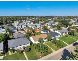 13416 102 St Nw, Edmonton, AB T5E4J9 Photo 49