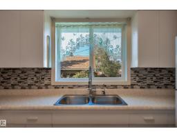 13416 102 St Nw, Edmonton, AB T5E4J9 Photo 14
