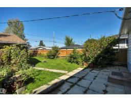 13416 102 St Nw, Edmonton, AB T5E4J9 Photo 42