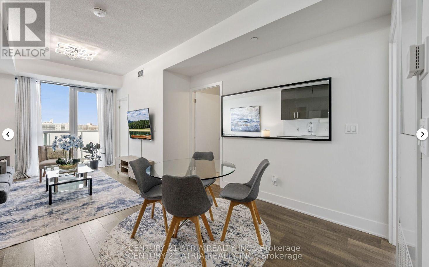 Photo of 188 Fairview Mall Drive