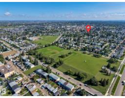 13416 102 St Nw, Edmonton, AB T5E4J9 Photo 61