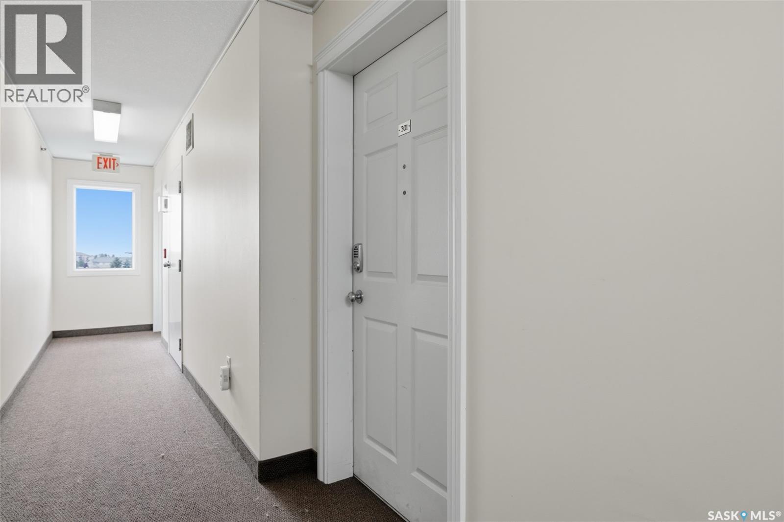 301 3335 Quance STREET E, Regina — photo 5