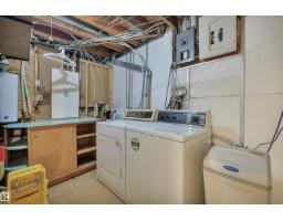13416 102 St Nw, Edmonton, AB T5E4J9 Photo 39