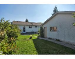 13416 102 St Nw, Edmonton, AB T5E4J9 Photo 46