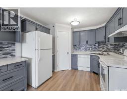 301 3335 Quance Street E, Regina, SK S4V3G4 Photo 9