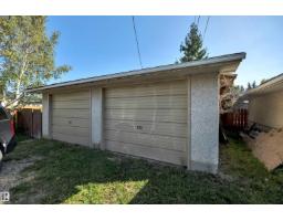13416 102 St Nw, Edmonton, AB T5E4J9 Photo 48