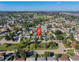 13416 102 St Nw, Edmonton, AB T5E4J9 Photo 55