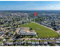 13416 102 St Nw, Edmonton, AB T5E4J9 Photo 62
