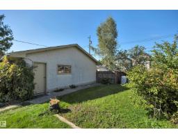 13416 102 St Nw, Edmonton, AB T5E4J9 Photo 47
