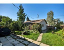 13416 102 St Nw, Edmonton, AB T5E4J9 Photo 43