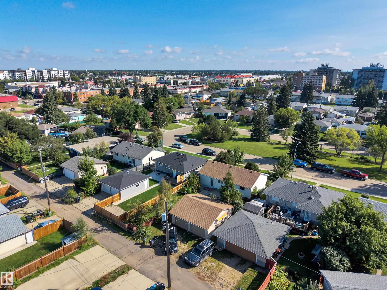 13416 102 ST NW - 52