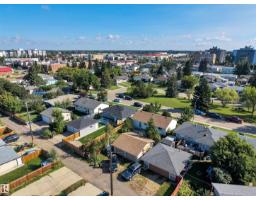 13416 102 St Nw, Edmonton, AB T5E4J9 Photo 52