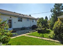 13416 102 St Nw, Edmonton, AB T5E4J9 Photo 44