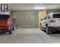 301 3335 Quance Street E, Regina, SK S4V3G4 Photo 26