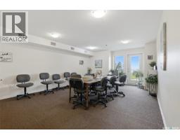 301 3335 Quance Street E, Regina, SK S4V3G4 Photo 23
