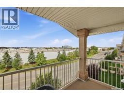 301 3335 Quance Street E, Regina, SK S4V3G4 Photo 21