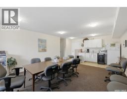 301 3335 Quance Street E, Regina, SK S4V3G4 Photo 24