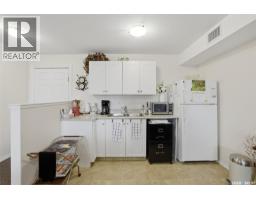 301 3335 Quance Street E, Regina, SK S4V3G4 Photo 25