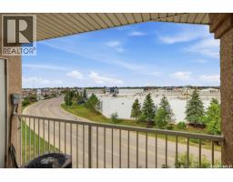 301 3335 Quance Street E, Regina, SK S4V3G4 Photo 22
