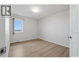 301 3335 Quance Street E, Regina, SK S4V3G4 Photo 20