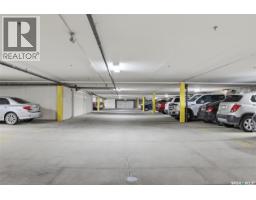 301 3335 Quance Street E, Regina, SK S4V3G4 Photo 27