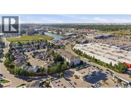 301 3335 Quance Street E, Regina, SK S4V3G4 Photo 28