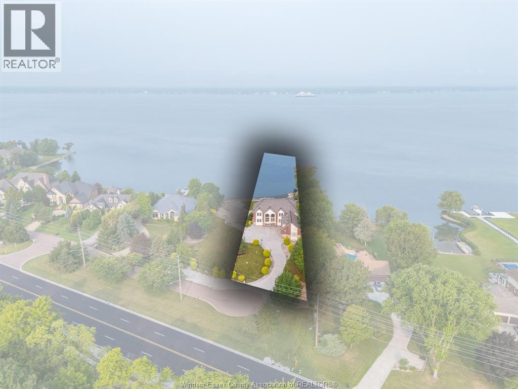 1360 Windermere PLACE - 4
