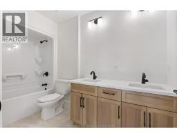 Eating area - 1222 Campana Crescent, Lakeshore, ON N8L0K3 Photo 16