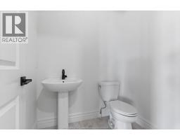 Mud room - 1222 Campana Crescent, Lakeshore, ON N8L0K3 Photo 14