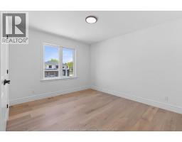 Kitchen - 1222 Campana Crescent, Lakeshore, ON N8L0K3 Photo 15