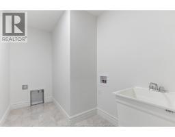 1222 Campana Crescent, Lakeshore, ON N8L0K3 Photo 20