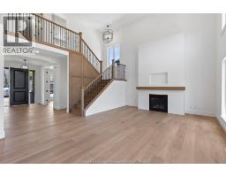 Recreation room - 1222 Campana Crescent, Lakeshore, ON N8L0K3 Photo 7