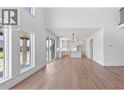 Laundry room - 1222 Campana Crescent, Lakeshore, ON N8L0K3 Photo 9