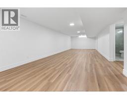 1222 Campana Crescent, Lakeshore, ON N8L0K3 Photo 24