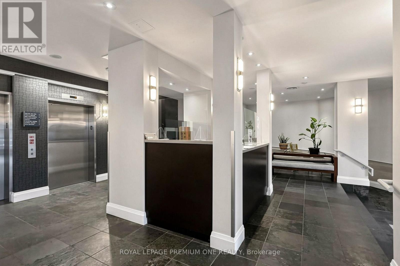 808 - 2088 LAWRENCE AVENUE W, Toronto (Weston) — photo 6