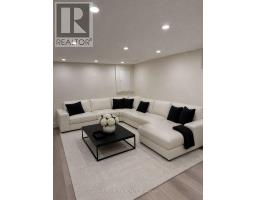 Basement - 377 Palmer Avenue, Richmond Hill, ON L4C1P7 Photo 6