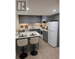 Basement - 377 Palmer Avenue, Richmond Hill, ON L4C1P7 Photo 7