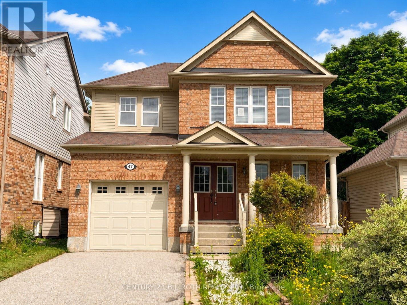 Property for sale at 47 FERRIS LANE